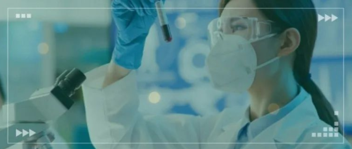胶原蛋白检测差异高达386%！科学还原真相！
