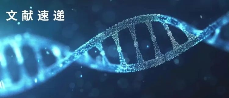 文献速递 | Synbio基因合成助力变异株免疫逃逸机制研究！