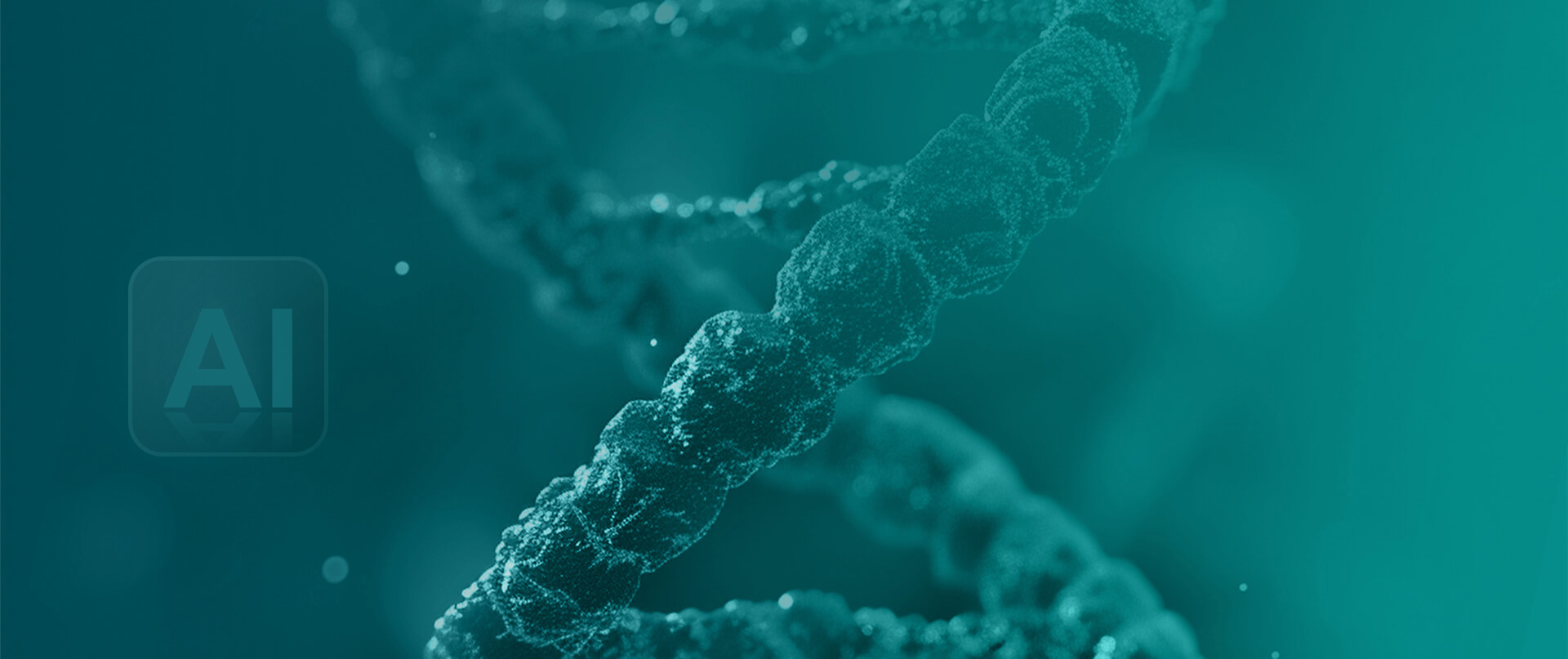 泓迅生物科技