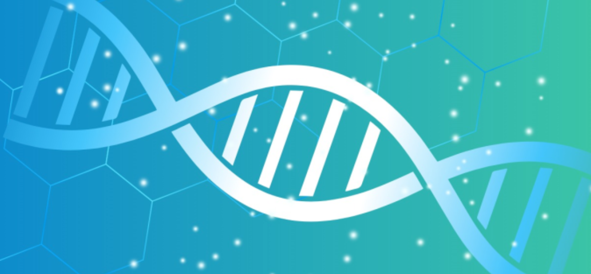 提速500%｜基因合成难题的14天高效解决案例