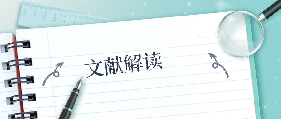 破解工业菌株开发难题：十大核心策略与实践指南