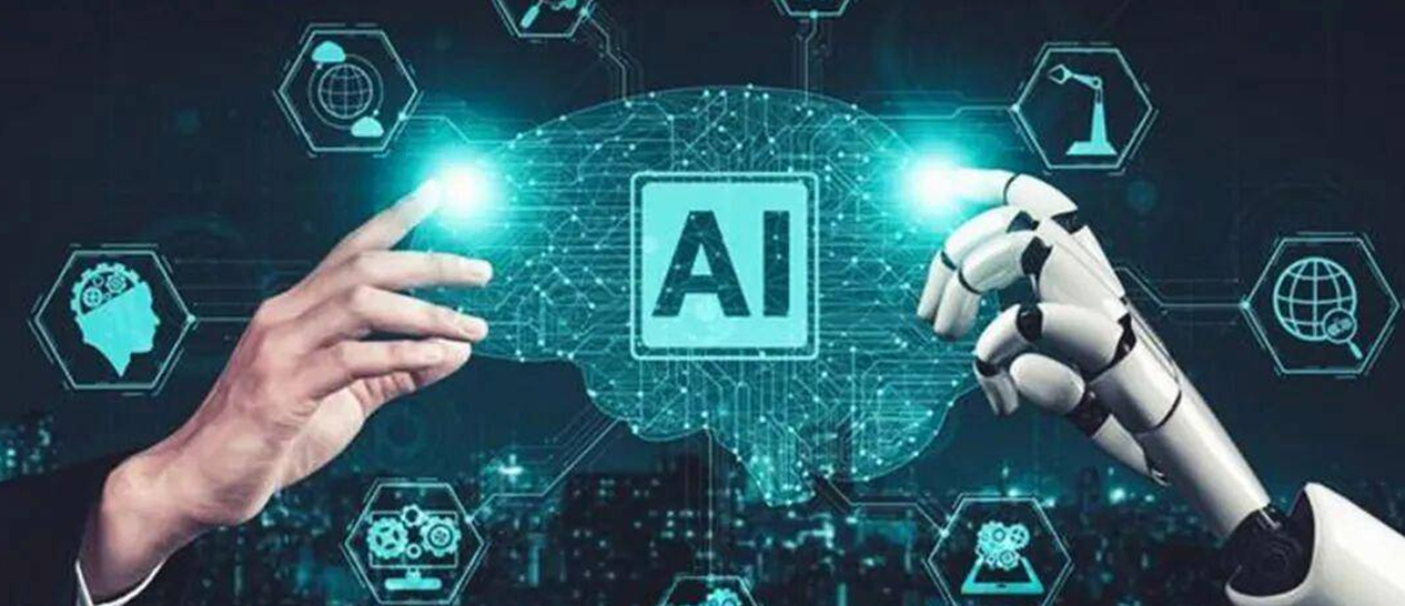 AI-to-API :新一代AI分子验证引擎Ainotype